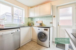 Photo 18- click for photo gallery